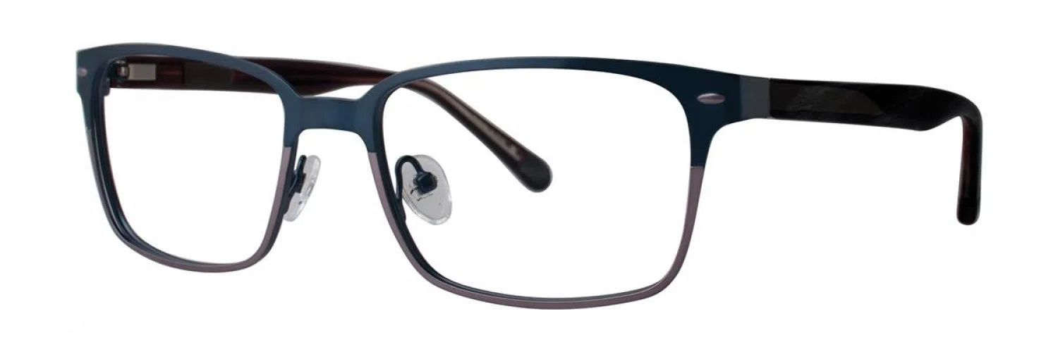 Original Penguin THE JAMES Eyeglasses - view 2